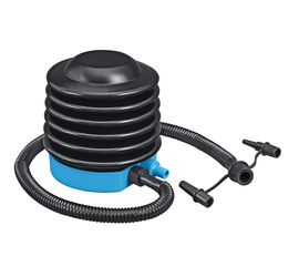 Bestway Ποδοκίνητη Τρόμπα Air Step™ 300 ml
