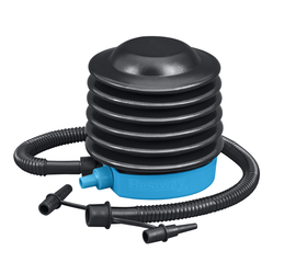Bestway Ποδοκίνητη Τρόμπα Air Step™ 300 ml