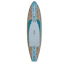SUP 3.35*84*15