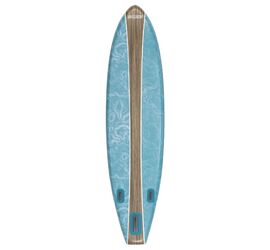 SUP 3.35*84*15