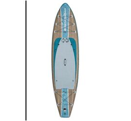 SUP 3.35*84*15