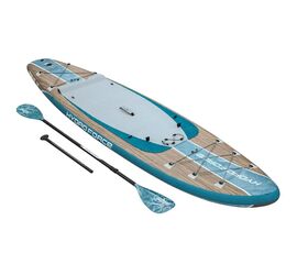 SUP 3.35*84*15