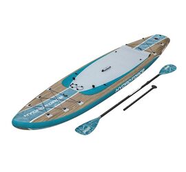 SUP 3.35*84*15