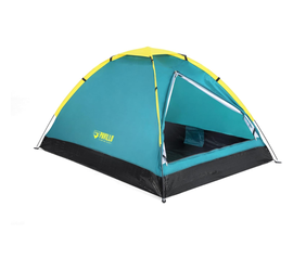 Bestway Σκηνή Camping 2 Ατόμων