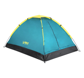 Bestway Σκηνή Camping 2 Ατόμων