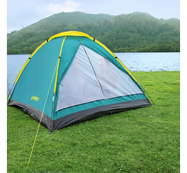 Bestway Σκηνή Camping 2 Ατόμων