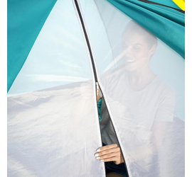 Bestway Σκηνή Camping 2 Ατόμων