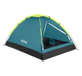 Bestway Σκηνή Camping 2 Ατόμων