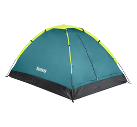 Bestway Σκηνή Camping 2 Ατόμων