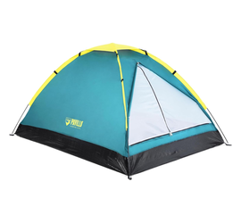 Bestway Σκηνή Camping 2 Ατόμων