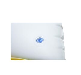 Bestway Φουσκωτό Στρώμα 216cm x 80cm