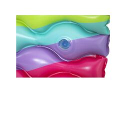 Bestway Φουσκωτό Στρώμα 216cm x 80cm