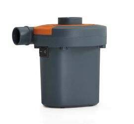 Ηλεκτρική Τρόμπα Sidewinder™ (12 V) 680 l/min