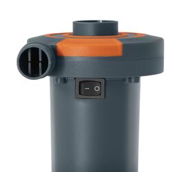 Ηλεκτρική Τρόμπα Sidewinder™ (12 V) 680 l/min