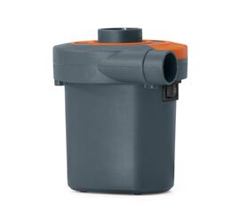 Ηλεκτρική Τρόμπα Sidewinder™ (12 V) 680 l/min
