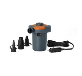Ηλεκτρική Τρόμπα Sidewinder™ (12 V) 680 l/min