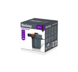 Ηλεκτρική Τρόμπα Sidewinder™ (12 V) 680 l/min