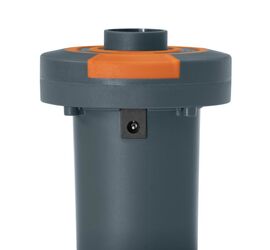 Ηλεκτρική Τρόμπα Sidewinder™ (12 V) 680 l/min