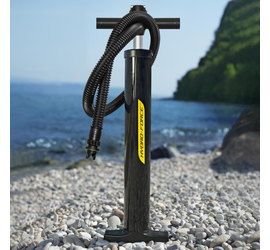 Hydro-force Φουσκωτή Σανίδα SUP με Μήκος 2.74m