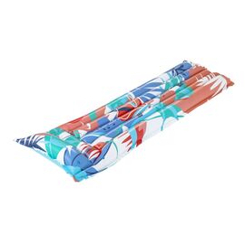 Bestway Φουσκωτό Στρώμα Θαλάσσης 183cm x 76cm