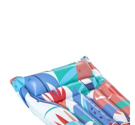 Bestway Φουσκωτό Στρώμα Θαλάσσης 183cm x 76cm