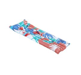 Bestway Φουσκωτό Στρώμα Θαλάσσης 183cm x 76cm