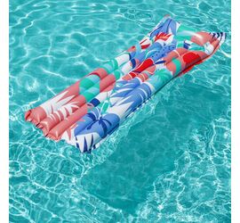 Bestway Φουσκωτό Στρώμα Θαλάσσης 183cm x 76cm