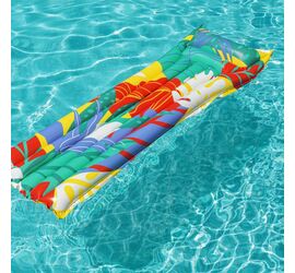 Bestway Φουσκωτό Στρώμα Θαλάσσης 183cm x 76cm