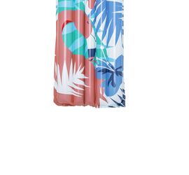 Bestway Φουσκωτό Στρώμα Θαλάσσης 183cm x 76cm