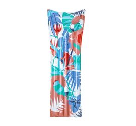 Bestway Φουσκωτό Στρώμα Θαλάσσης 183cm x 76cm