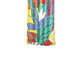 Bestway Φουσκωτό Στρώμα Θαλάσσης 183cm x 76cm