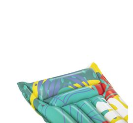 Bestway Φουσκωτό Στρώμα Θαλάσσης 183cm x 76cm