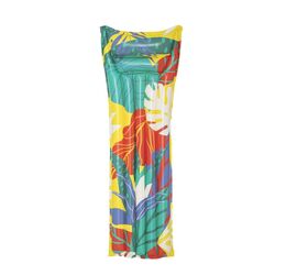 Bestway Φουσκωτό Στρώμα Θαλάσσης 183cm x 76cm
