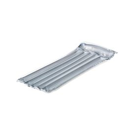 Bestway Φουσκωτό Στρώμα Θαλάσσης 183cm x 76cm