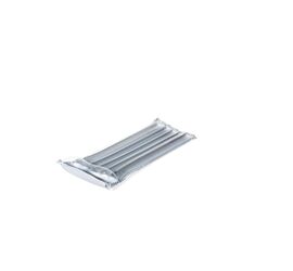Bestway Φουσκωτό Στρώμα Θαλάσσης 183cm x 76cm