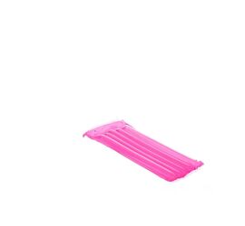 Bestway Φουσκωτό Στρώμα Θαλάσσης 183cm x 76cm