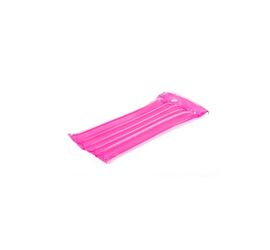 Bestway Φουσκωτό Στρώμα Θαλάσσης 183cm x 76cm