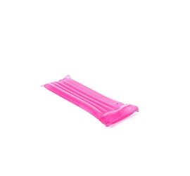 Bestway Φουσκωτό Στρώμα Θαλάσσης 183cm x 76cm