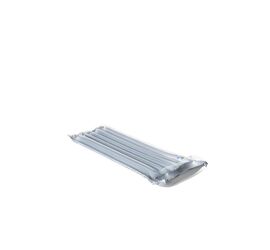 Bestway Φουσκωτό Στρώμα Θαλάσσης 183cm x 76cm