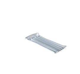 Bestway Φουσκωτό Στρώμα Θαλάσσης 183cm x 76cm