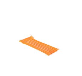 Bestway Φουσκωτό Στρώμα Θαλάσσης 183cm x 76cm