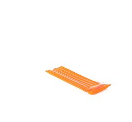 Bestway Φουσκωτό Στρώμα Θαλάσσης 183cm x 76cm