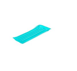 Bestway Φουσκωτό Στρώμα Θαλάσσης 183cm x 76cm