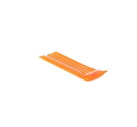 Bestway Φουσκωτό Στρώμα Θαλάσσης 183cm x 76cm