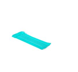 Bestway Φουσκωτό Στρώμα Θαλάσσης 183cm x 76cm