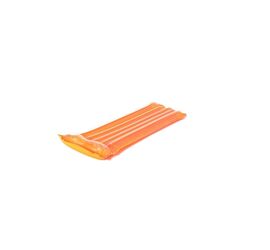 Bestway Φουσκωτό Στρώμα Θαλάσσης 183cm x 76cm