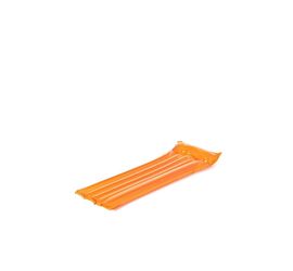 Bestway Φουσκωτό Στρώμα Θαλάσσης 183cm x 76cm