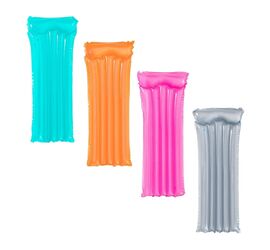 Bestway Φουσκωτό Στρώμα Θαλάσσης 183cm x 76cm