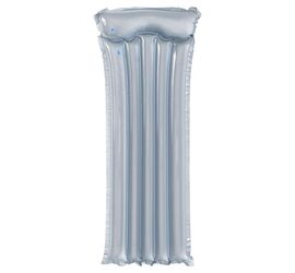 Bestway Φουσκωτό Στρώμα Θαλάσσης 183cm x 76cm