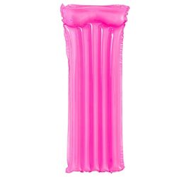 Bestway Φουσκωτό Στρώμα Θαλάσσης 183cm x 76cm
